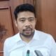 Honor 2.500 PPPK Paruh Waktu Tulungagung Masih di Bawah Rp750 Ribu, PAK Jadi Penentu