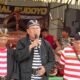 Leman Hidupkan Kembali Jaranan Ngesti Tunggal Budoyo Tulungagung Setelah 10 Tahun Mati Suri