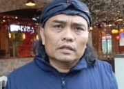 Nurhadi Soroti 4.540 Kasus HIV/AIDS di Tulungagung, Jadi Alarm Generasi Muda