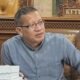 Komisi C  Kawal Ketat Program UHC Tulungagung