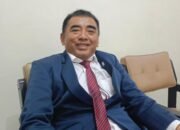 Ketua Komisi B DPRD : Ekonomi Tulungagung Menguat, Tapi BUMDes Masih Tertinggal