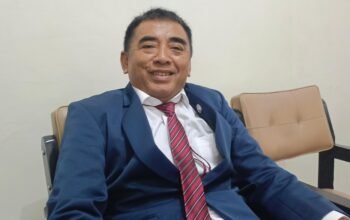 Ketua Komisi B DPRD : Ekonomi Tulungagung Menguat, Tapi BUMDes Masih Tertinggal