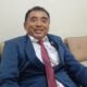 Ketua Komisi B DPRD : Ekonomi Tulungagung Menguat, Tapi BUMDes Masih Tertinggal