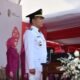HUT Kemerdekaan RI ke-81 Tahun 2026, Ahmad Baharudin: Kemerdekaan adalah Amanah