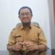 Geopark Wajakensis Segera Ditetapkan, Publik Menanti Bukti Manfaat bagi Warga