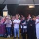 Perempuan UMKM Tak Boleh Jadi Penonton, KADIN Tulungagung Dorong Usaha Naik Kelas
