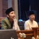Moyoketen Berselawat, Gus Iqdam Bicara Persatuan, Plt Bupati Tulungagung Hadir di Tengah Ribuan Jamaah