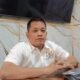 Ketua KADIN Bicara UMKM hingga Marmer, Menakar Masa Depan Ekonomi Tulungagung
