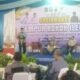 Satpol PP dan Bea Cukai Blitar Perluas Pemberantasan Rokok Ilegal Lewat Operasi Gurita