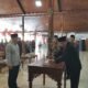 Plt. Bupati Tulungagung Lantik Komisioner BAZNAS Tulungagung, Tunjuk  Abdul Wachid Jadi  Ketua Periode 2026-2031