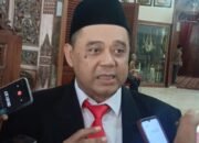 Zakat ASN Tulungagung Berpotensi Rp15 Miliar, BAZNAS Ditantang Putus Rantai Kemiskinan