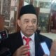 Zakat ASN Tulungagung Berpotensi Rp15 Miliar, BAZNAS Ditantang Putus Rantai Kemiskinan