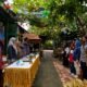 PMP UBhi Dorong PAKUBANKSA Naik Kelas, Sampah Diolah Jadi Produk Berdaya Jual