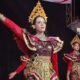 Sound Carnival Gedangsewu Bukan Sekadar Pesta, Budaya Tradisional Melawan Gempuran Sound Horeg