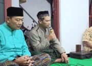 Doa untuk Indonesia dari Relawan Bolonemase Indonesia Tulungagung
