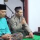 Doa untuk Indonesia dari Relawan Bolonemase Indonesia Tulungagung