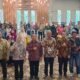 FGD : Dewan Golkar Dorong Sinkronisasi Data Pemerintah, Sensus Ekonomi 2026 Jadi Momentum Pembenahan