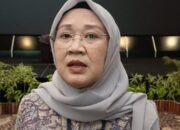 BPS Buka Terang Cara Desil Bansos Ditentukan, Bukan Sekadar Soal Gaji dan Listrik