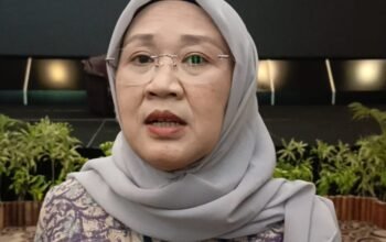 BPS Buka Terang Cara Desil Bansos Ditentukan, Bukan Sekadar Soal Gaji dan Listrik