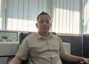 KADIN Tulungagung Bidik Pengusaha Muda, Target Ribuan Lapangan Kerja