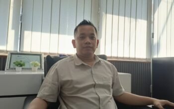 KADIN Tulungagung Bidik Pengusaha Muda, Target Ribuan Lapangan Kerja