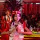Moyoketen Carnival 2026 Meriah, Gotong Royong Jadi Kekuatan