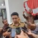 DLH Kabupaten Malang Dorong Eco-Office, Siapkan Pengelolaan Sampah Regional hingga PSEL