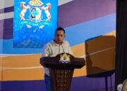 Kadin Tulungagung Dorong UMKM Adaptasi AI, Jangan Sampai Tertinggal