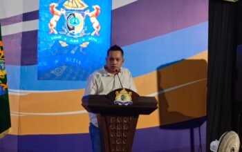 Kadin Tulungagung Dorong UMKM Adaptasi AI, Jangan Sampai Tertinggal