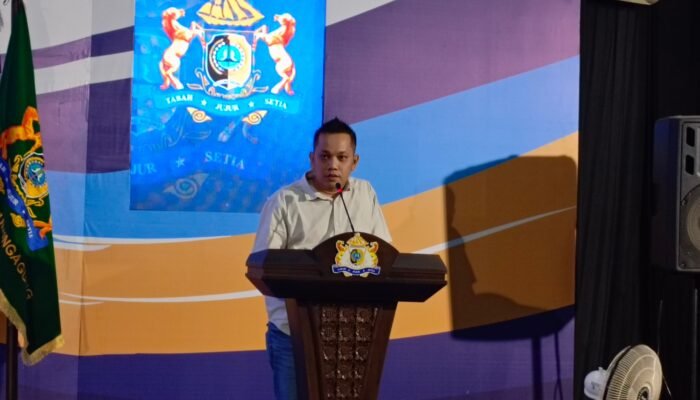 Kadin Tulungagung Dorong UMKM Adaptasi AI, Jangan Sampai Tertinggal