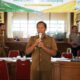 Plt Bupati Tulungagung Tegas: Beras Banpang Jangan Dijual, 4.400 Ton Dikebut Tuntas September