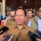 Jelang Sidang Gatut Sunu, Ahmad Baharudin: Kita Doakan Beliau Kuat dan Sehat