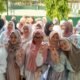 Dr. Bahrun Nasor Ajak Siswa SMAN 1 Boyolangu Teladani Ketangguhan Nabi dan 4 Sifat Rasul