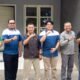 ORADO Masuk KONI, Domino Tulungagung Bersiap Naik Kelas Jadi Olahraga Prestasi