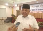 Endro Hermono Dorong BPKH Perluas Investasi Dana Haji, Keamanan Jemaah Jadi Prioritas