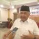 Endro Hermono Dorong BPKH Perluas Investasi Dana Haji, Keamanan Jemaah Jadi Prioritas
