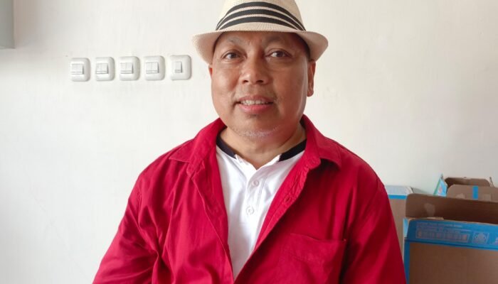 Dokter Kasil Bongkar Celah Perlindungan Anak di Tulungagung
