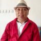 Dokter Kasil Bongkar Celah Perlindungan Anak di Tulungagung