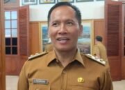 Sekolah Rakyat Tulungagung Dihadang SUTET, Pemkab Pilih Ubah Desain