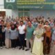 Kesadaran Warga Tulungagung untuk Skrining Kesehatan Masih Rendah