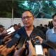 KONI Kota Blitar Memanas, Forum Cabor Desak Musorkotlub