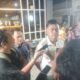 Pemkot Blitar di Bawah Kepemimpinan Mas Ibin Dorong Olahraga Inklusif hingga Sport Tourism