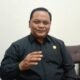 Fraksi PDI-P Bongkar SILPA, Soroti Dana PDAM Rp3,1 Miliar