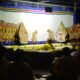 Wayang Jemblung Jadi Panggung Jairi Irawan  Bicara Regenerasi Seni