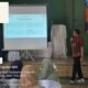 Yayasan Nandur Becik Gandeng BNI Edukasi Keamanan Transaksi Digital