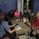 Polres Blitar Kota Ungkap Dugaan Persetubuhan Anak Disabilitas, Pria 73 Tahun Diamankan
