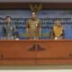 Kadisdik Malang Genjot Budaya Sekolah Aman dan Nyaman