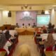 BAZNAS Dorong UMKM Tulungagung Naik Kelas Melalui Workshop Optimalisasi Konten
