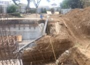 Jembatan Sukolilo Diperlebar, Jabung Bidik Pusat Ekonomi Baru