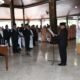 Plt. Bupati Ahmad Baharudin Tunjuk 21 Pejabat Eselon II, Akselerasi Pembangunan Tulungagung